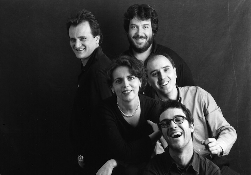 jazzinaria_cisi