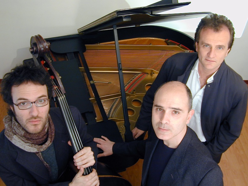 martinale_trio