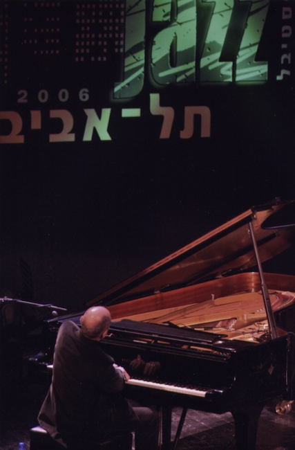 telaviv_1