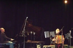 coscia_martinale1