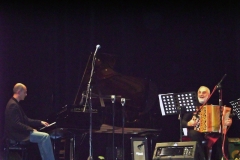 coscia_martinale2