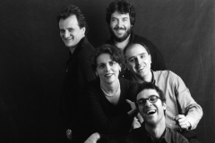 jazzinaria_cisi