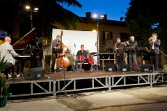 lm6tet3