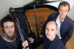 martinale_trio